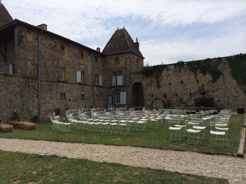 Château la Gallée_69390 MILLERY_16 Château la Gallée_69390 MILLERY_16